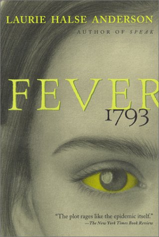 fever-1793